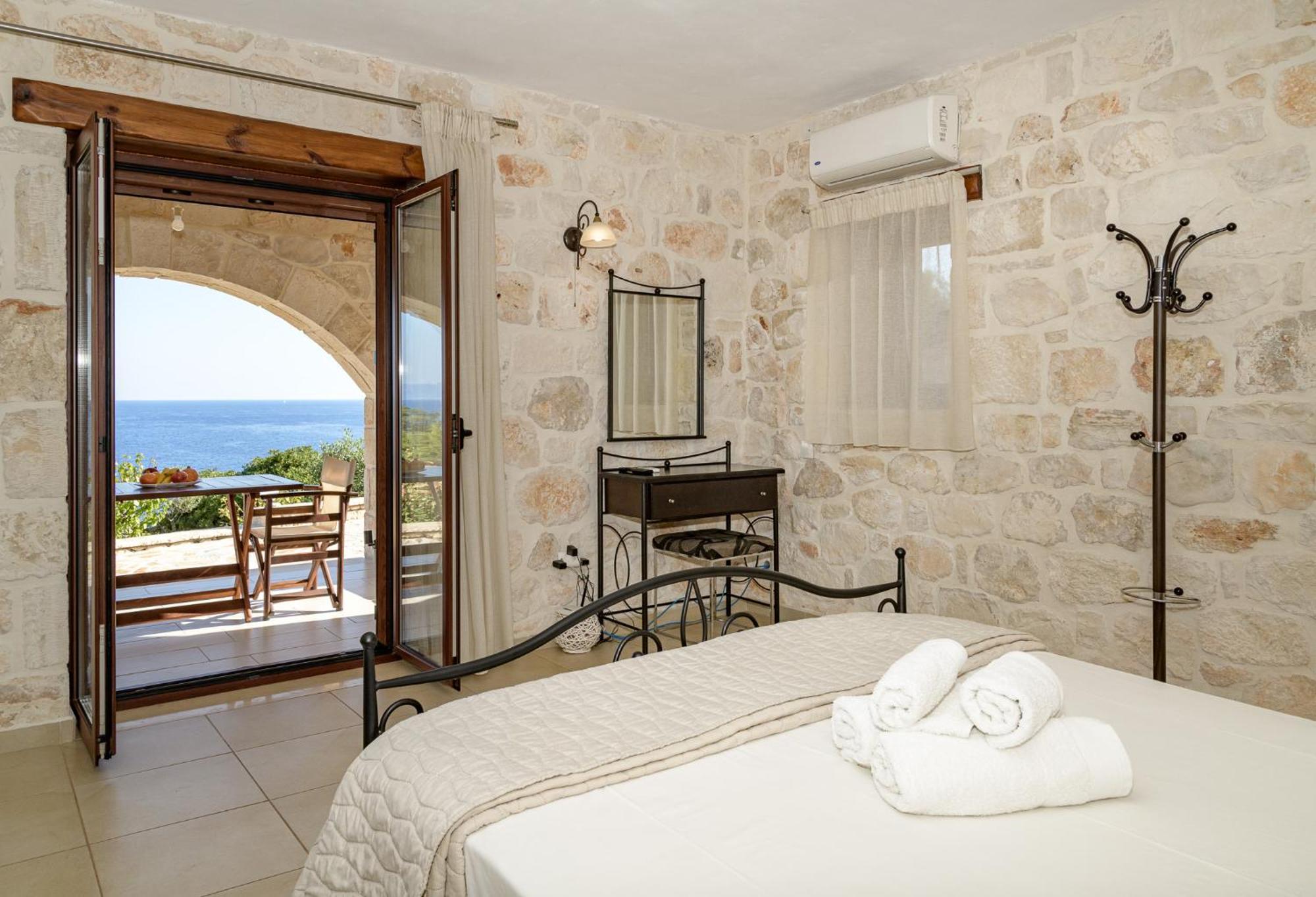 Mare Apartmán