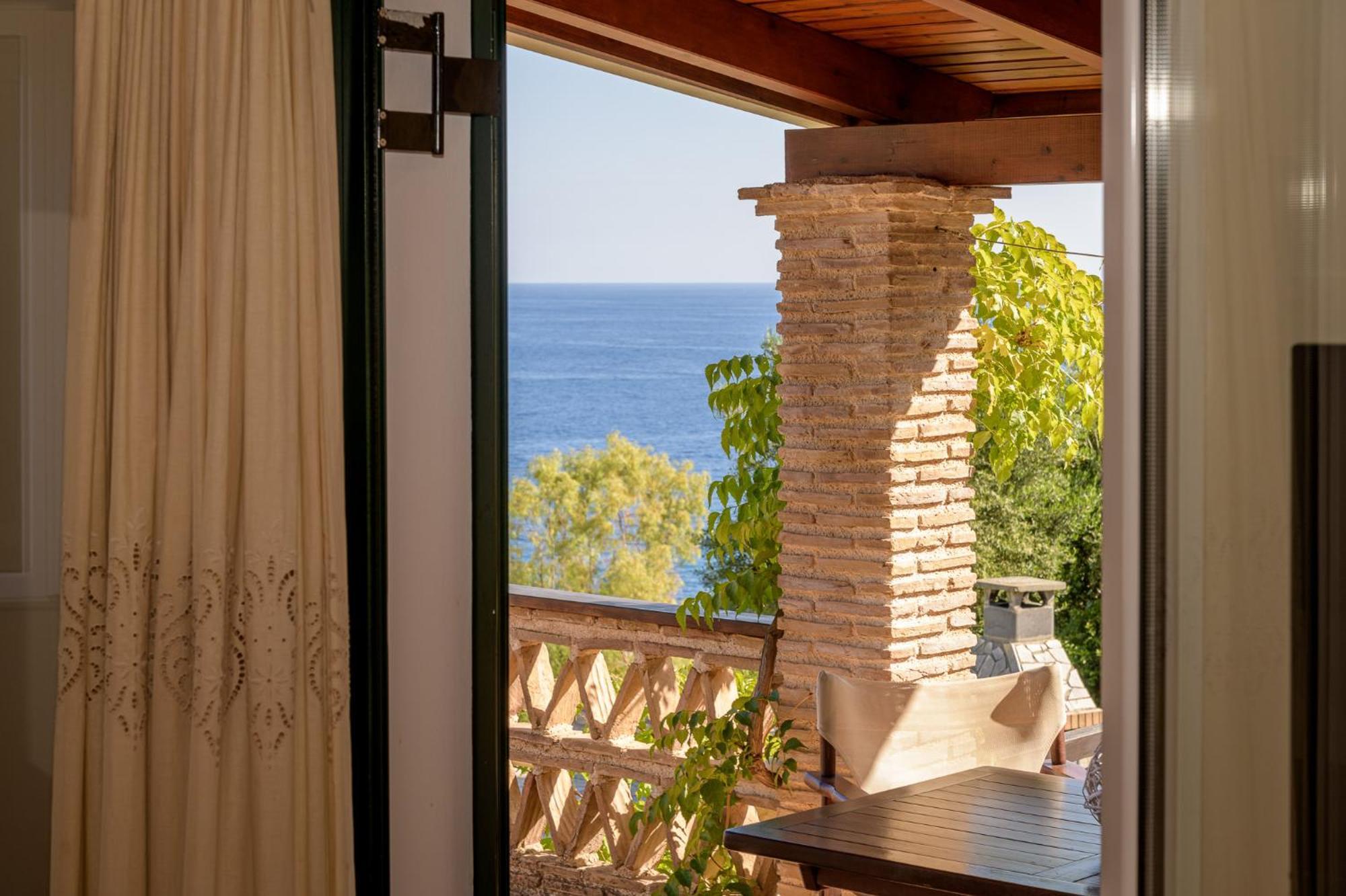 Apartmán Mare *
